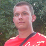 Dawid Kotrys - Administrator strony