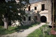 Sudety - zamki - Gola dzierżoniowska